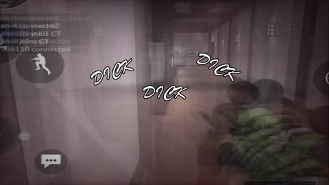 I don't know wht to tittle honestly