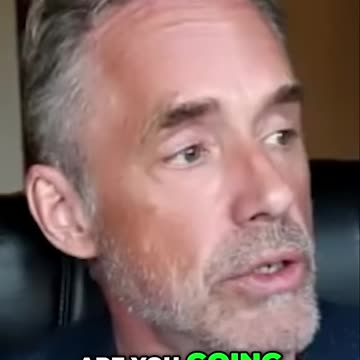 Create the Perfect Romantic Evening: Best Tips and Tricks