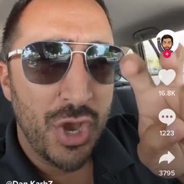 LEADING CAUSE OF DEATH, "UNKNOWN?"