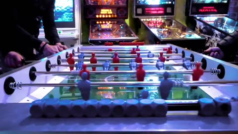 Game lover amazing #shortvedio