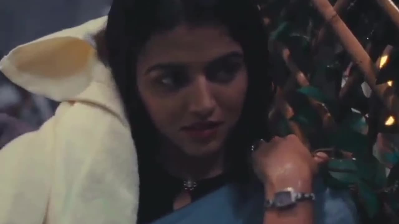 #romance video π·πΈπΈ