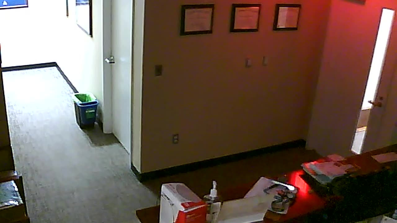 8027FCOB05Suite520AOC-OSPLobby_2021-01-05_19h20min02s393ms.mp4