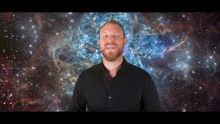 Extraterrestrial Communication with Brandon Bozarth