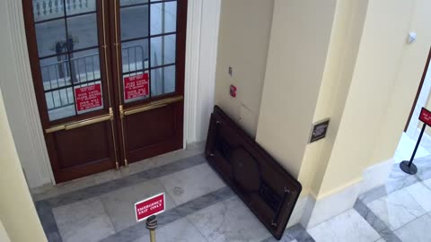 3444CHOB02RotundaCH12W_2021-01-05_06h40min00s933ms.mp4