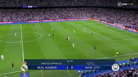 EVERTON vs MAN CITY 0-3 highlights