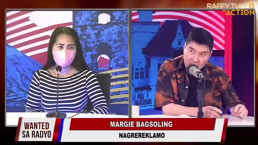 VIRAL VIDEO NG JEEPNEY DRIVER NA PINOSASAN SA TAGUIG, INAKSYUNAN