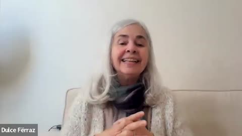 Solstício-Torre-Magdala-Maria Madalena - 21-06-2023