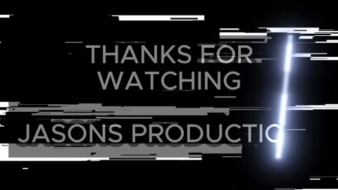 #NightShift | #WarTimePOTUS