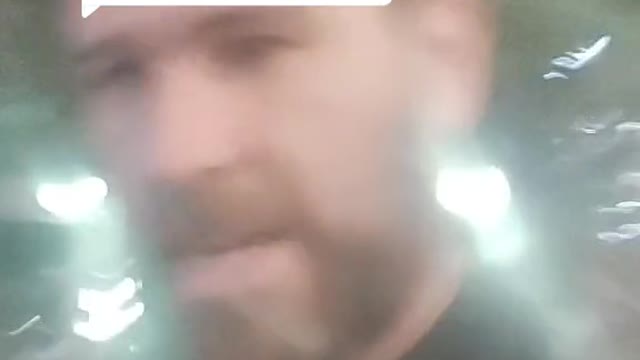 2022-09-29 20:23:52