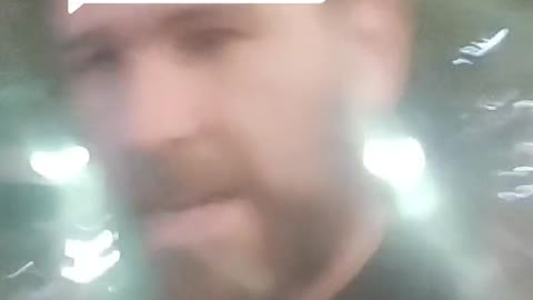 2022-09-29 20:23:52