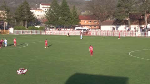 Sloga 33 - Morava VP 32