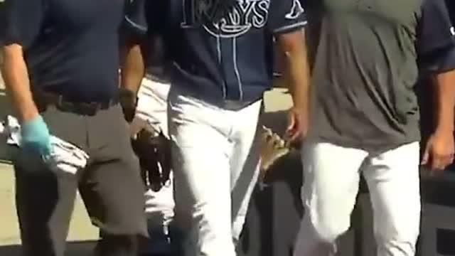 Man,oh Manny! 🔥 🔥 🔥
