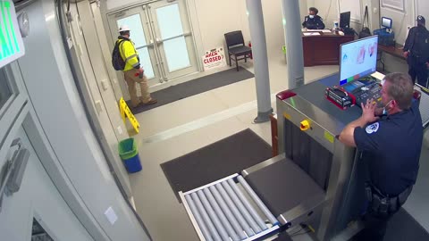 0971USCG00SouthTrailer_2021-01-05_06h20min00s750ms.mp4