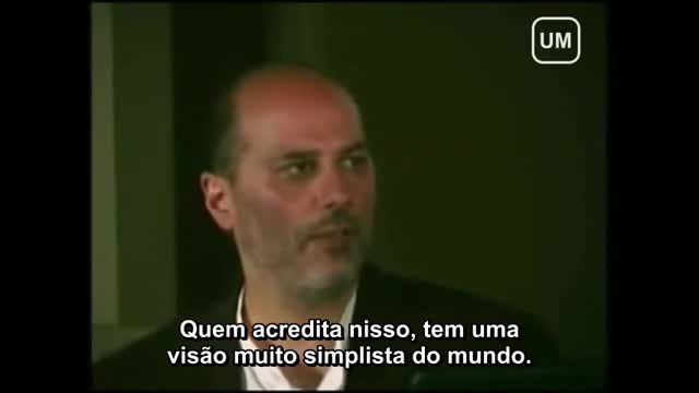 Micheal Tsarion - LA Lecture The Future of Mankind 2006
