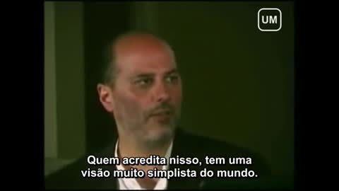 Micheal Tsarion - LA Lecture The Future of Mankind 2006
