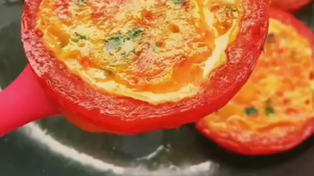 Egg and