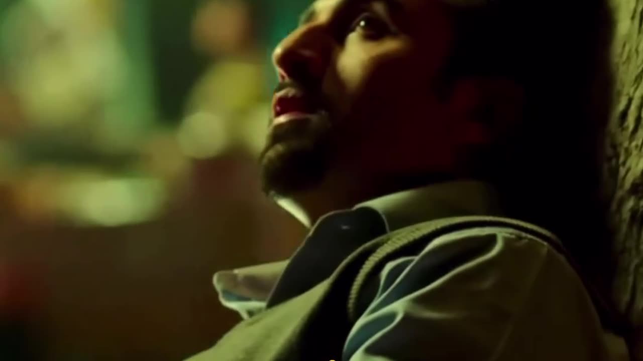 दर्द......🥲