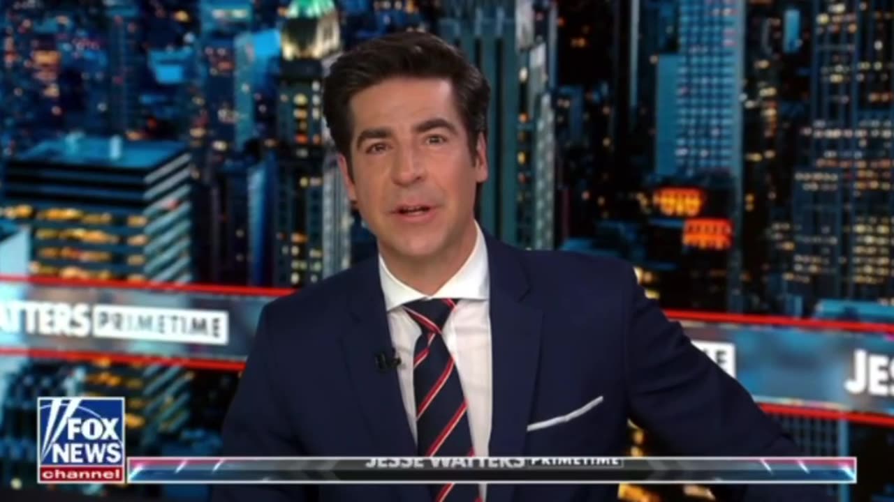 Other countries are openly mocking Joe Biden