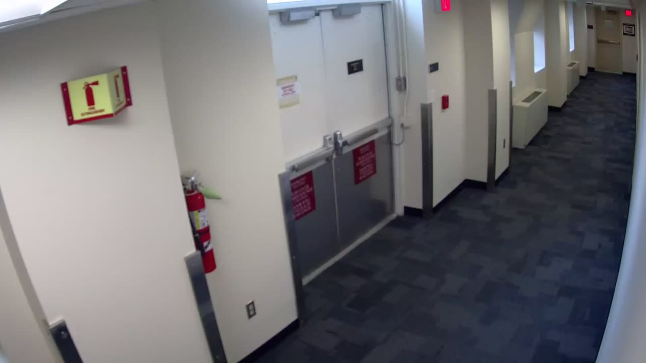 1664HQOB01EExitEastCentral_2021-01-06_15h00min02s937ms.mp4