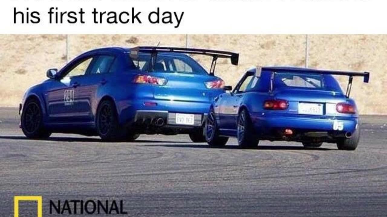 Car memes