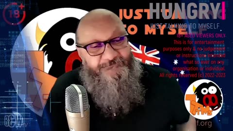 show-114: Decoy Nazis in America, our natural habitat and sustainability in the world.