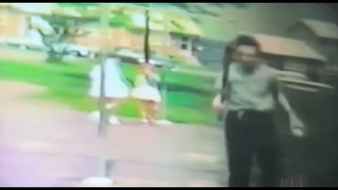 Video 3 - Dukey hitting, Harry Singing