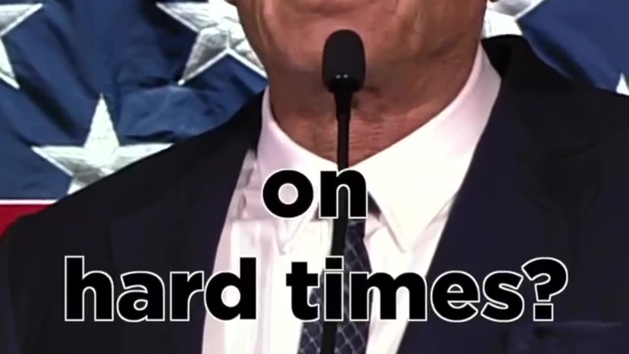 We have money for military bases and bailouts: RFK