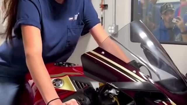 before it was closed over with a slab