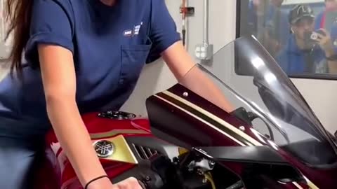 before it was closed over with a slab