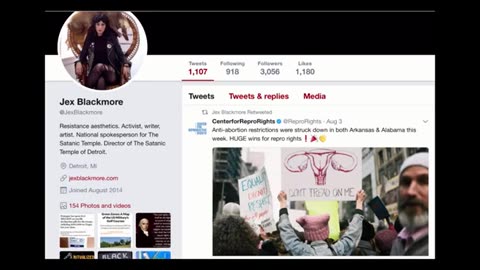 AFTER SEEING THIS I AM NOW CONVINCED THAT WE ARE CLOSER TO THE END THAN WE THINK