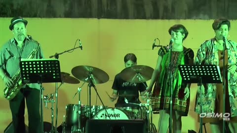 Jazz