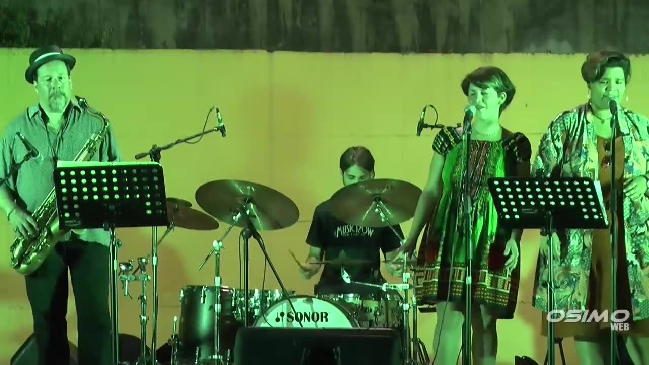Jazz