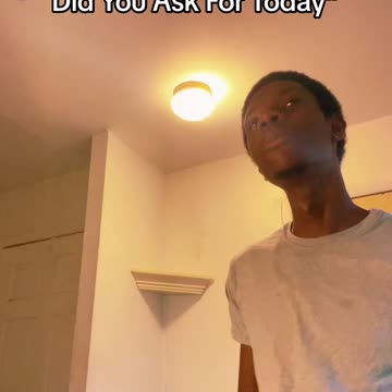 When You Ask For Her Number And She Says “You Tell Me, How Many Did You Ask For Today”