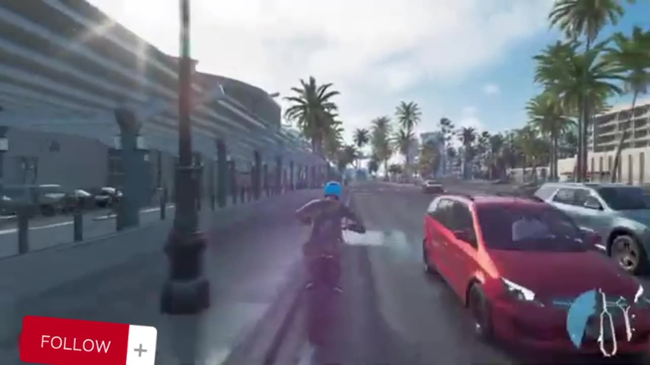 GTA 6 LEAKS Amazing leaks😁