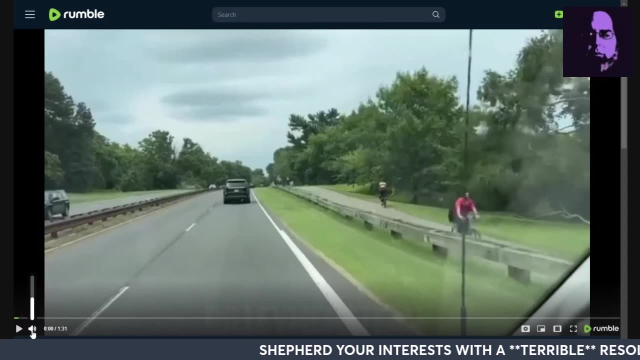 THUNDERDOME!! CORRUPT DOJ HOWLS AS CONSTITUTIONAL JUDGES RULE!!