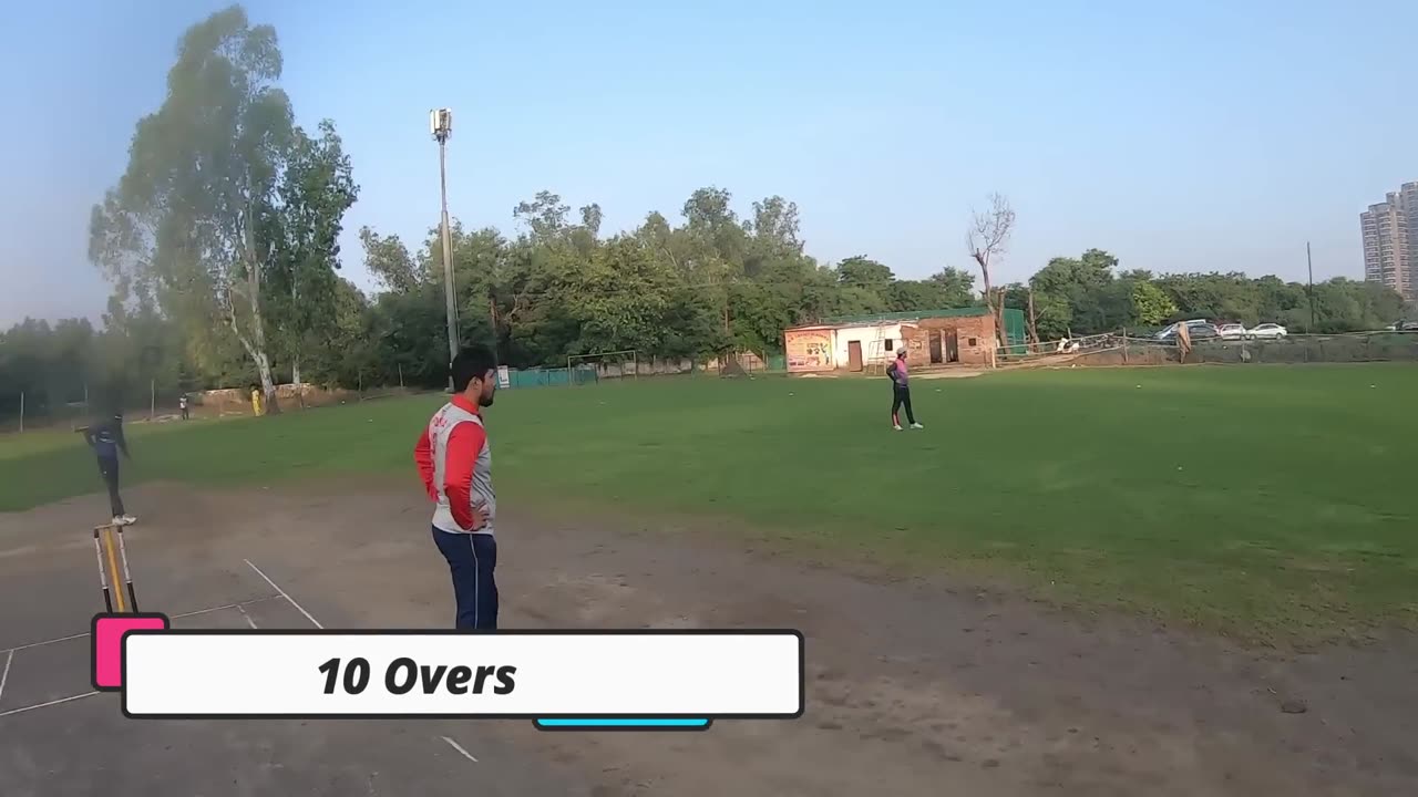 Batsman_Helmet_Camera_View_CENTURY_by_Vishal_!_GoPro_Cricket_Highlights(