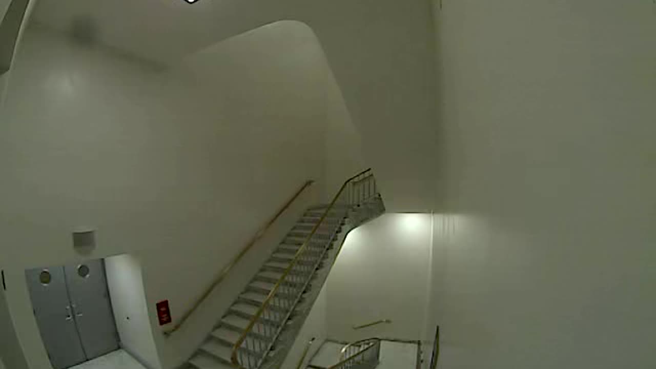 3154RHOB03Stair5_2021-01-05_02h40min01s450ms.mp4