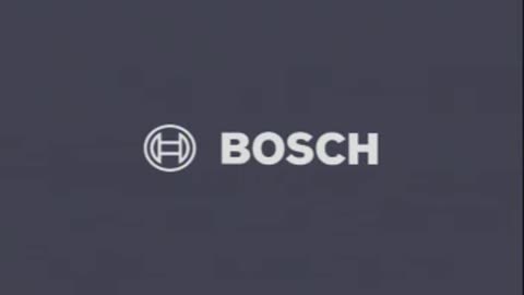 3172QSW00Wash-DSW_2021-01-05_06h00min00s397ms.mp4