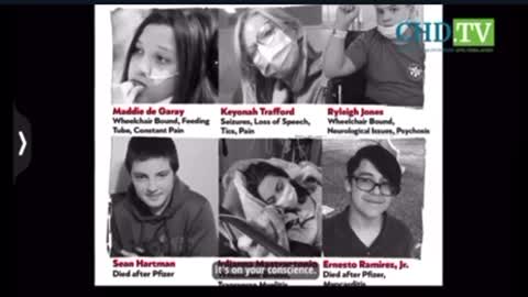 🎖️☠️CRIMES AGAINST HUMANITY☠️🎖️