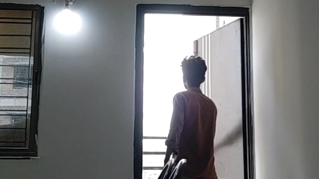 Music video