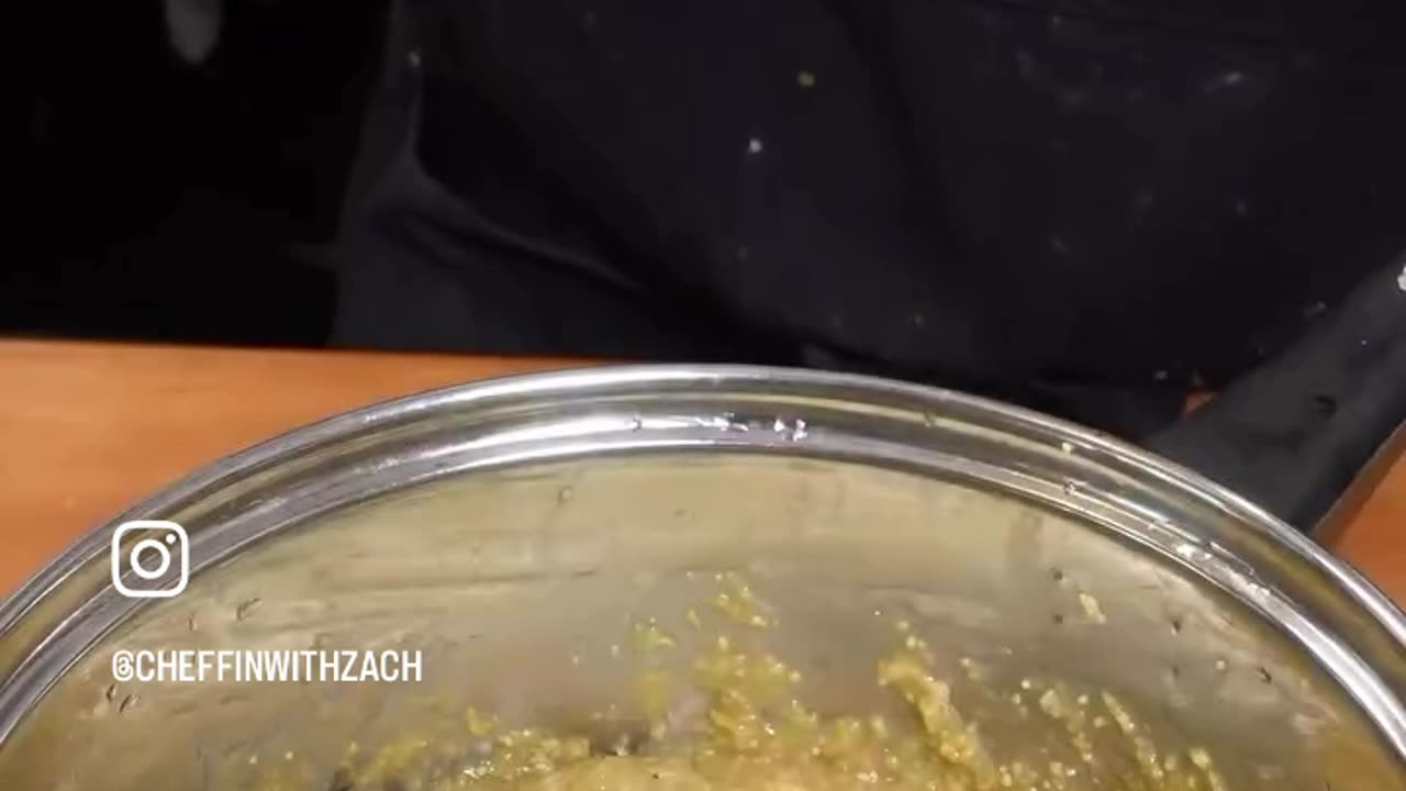 Fried#Delicious