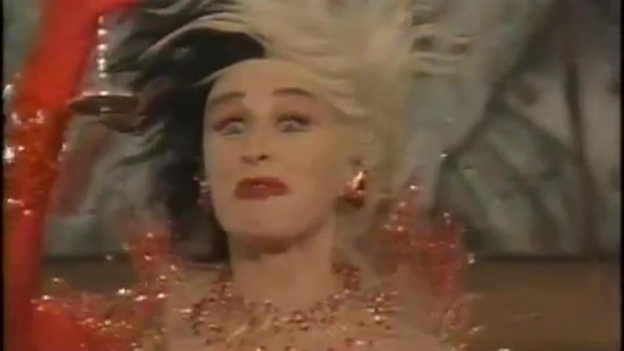 March 27, 2001 - '102 Dalmatians' Hits Home Video