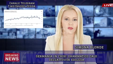 Down fall of Germany