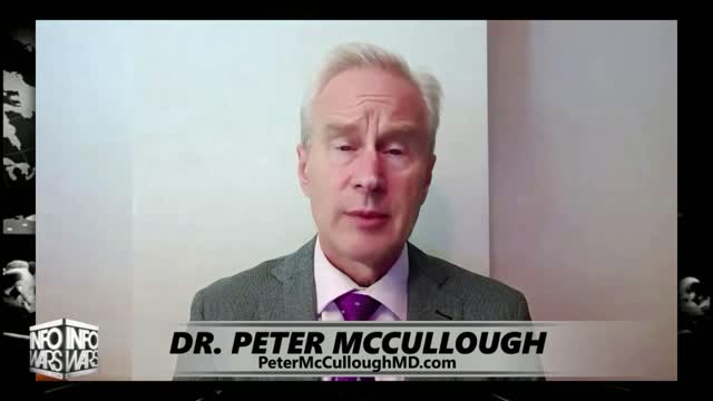 Vaccine Ads on TV Illegal - BC There are no health disclaimers!