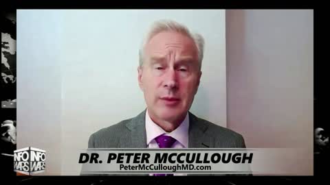 Vaccine Ads on TV Illegal - BC There are no health disclaimers!