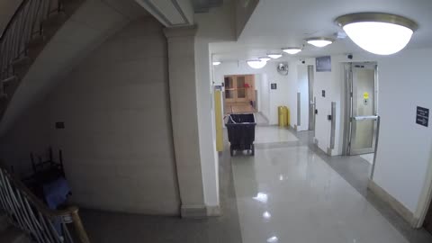 3234LHOBBAStair4_2021-01-05_22h40min02s953ms.mp4