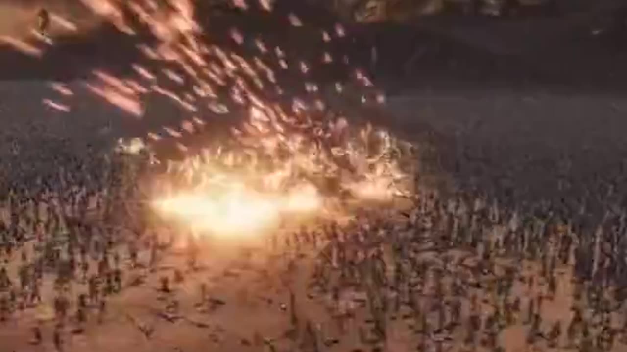 The Netherlands after a single jew is assaulted by a towel head