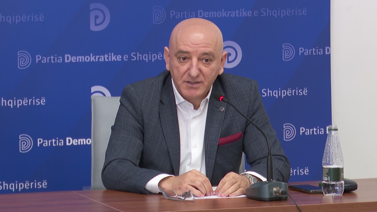 Roland Bejko e pranon: Kam kontratë me Sokol Ballën