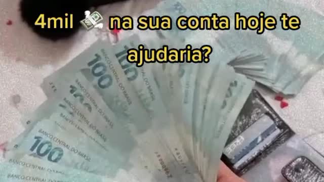#lai da atração dinheiro 399