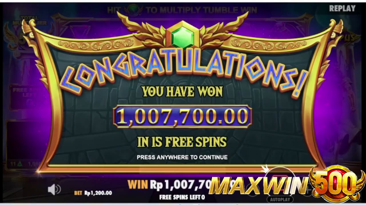 Bocoran Slot Gacor | Slot Mudah Menang | Slot Gacor Hari Ini | Info Gacor Hari Ini | Rtp Slot Gacor